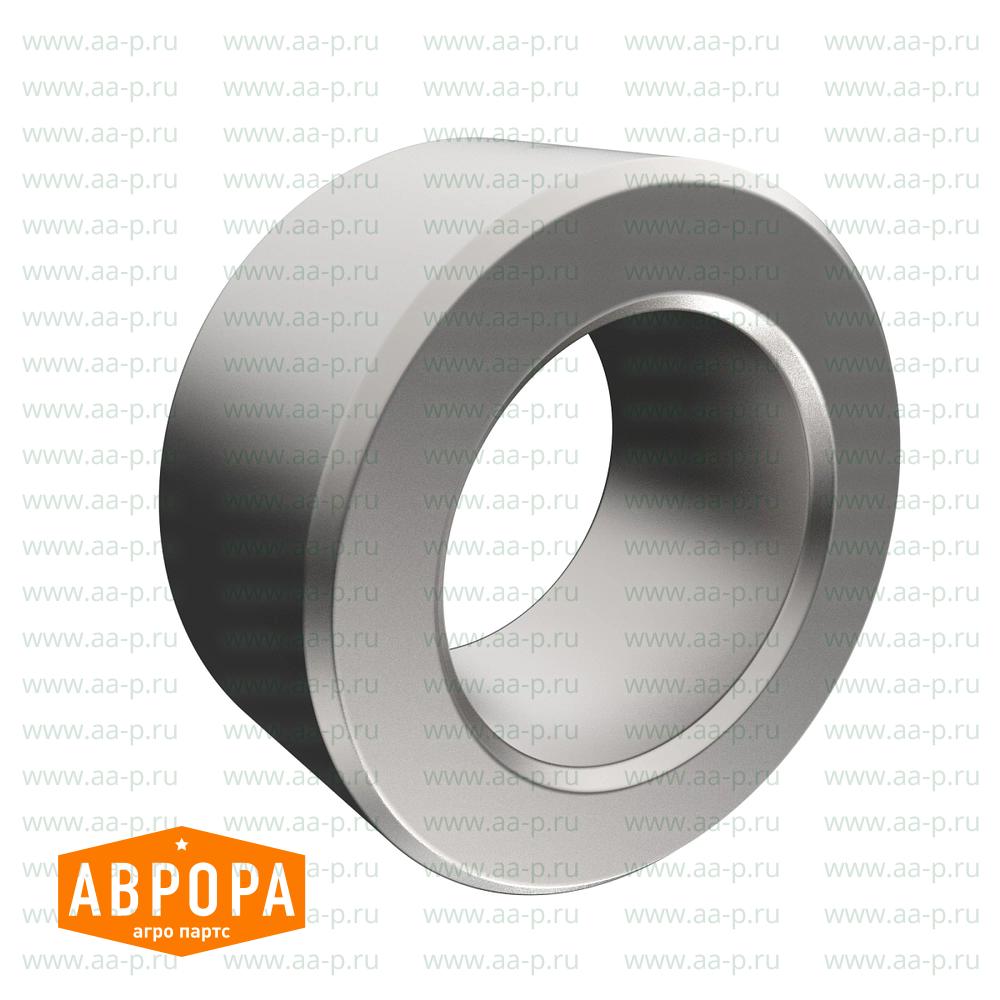 F032643 ОГРАЖДЕНИЕ